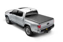 Toyota Tacoma 2016-2023 6ft TruXport Flaklock TruXedo